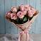 Букет цветов из: Розы в Ковернино