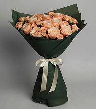 Букет Элегантный в Ковернино