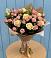 Букет цветов из: Розы в Ковернино
