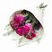 Букет цветов из: Розы в Ковернино