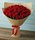 Букет Красные розы Милано в Ковернино