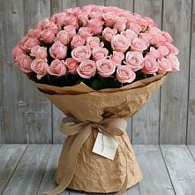 Букет 151 Роза Роуз #REPLACE_PRED# Ковернино