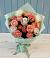 Букет цветов из: Розы в Ковернино