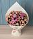 Букет цветов из: Розы в Ковернино